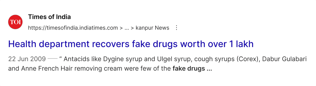 fake-medicine-news