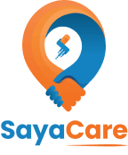 SayaCare, Very Affordable Medicine with Double tested !