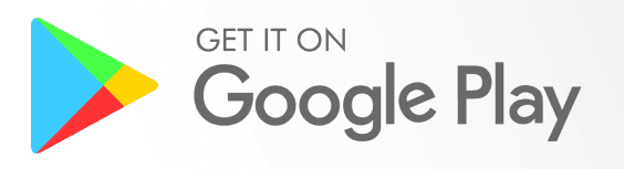 Get SayaCare on Google Play