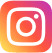sayacare-Instagram 