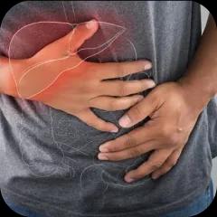 Liver Disorders