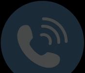 contact-now-sayacare