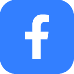 SayaCare on Facebook
