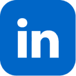 SayaCare on Linked In