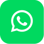 SayaCare on WhatsApp