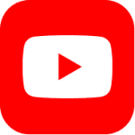 SayaCare on YouTube
