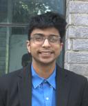 Dhruv Gupta avatar
