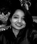 Mahak Phartyal avatar