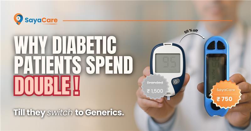 branded-vs-sayacare-the-real-cost-of-diabetic-medicines