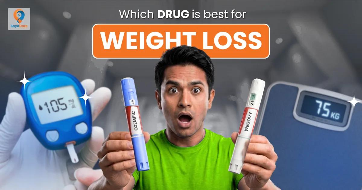 wegovy-vs-ozempic-same-drug-different-purpose