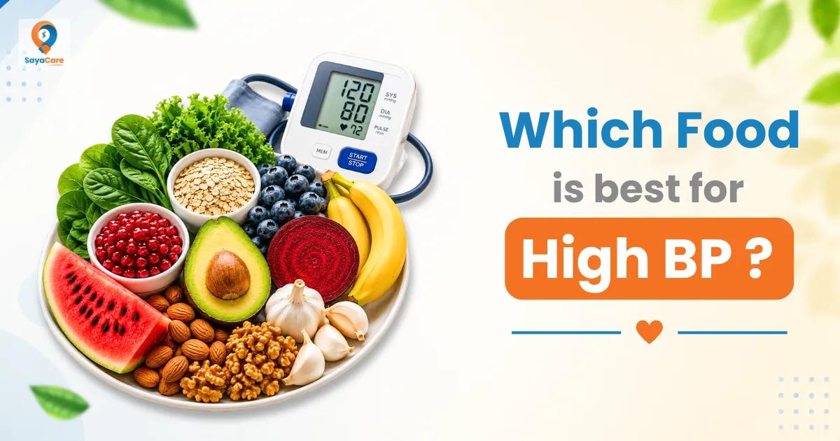 best-indian-food-for-high-blood-pressure