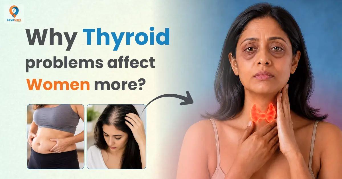 why-thyroid-is-more-common-in-female