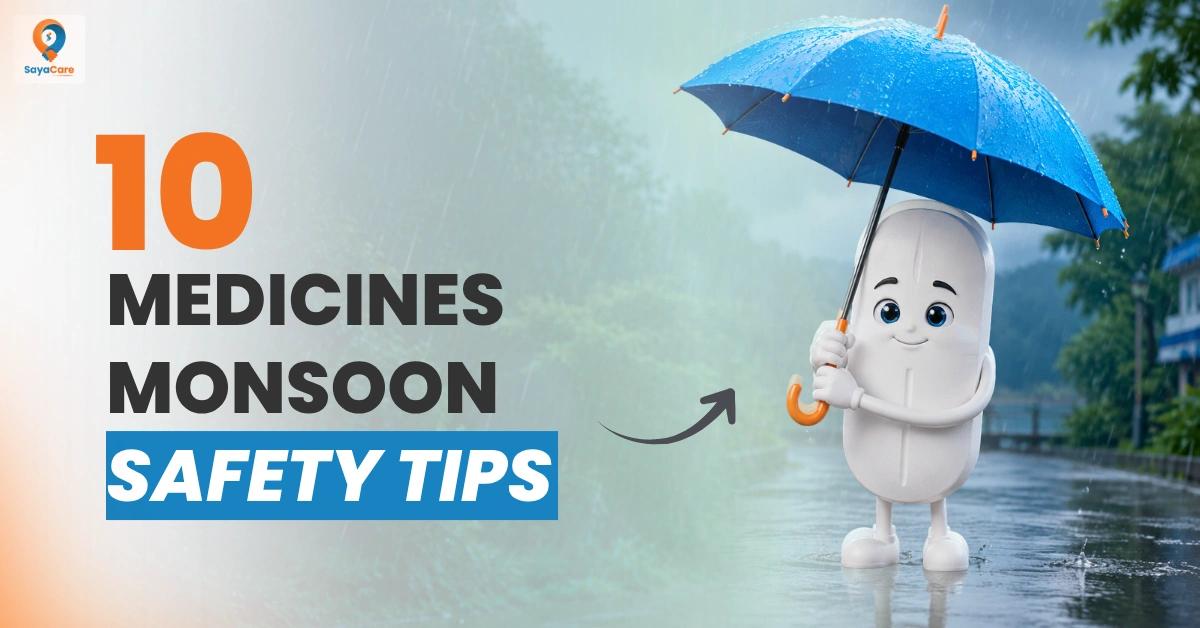 keep-your-medicine-safe-this-monsoon