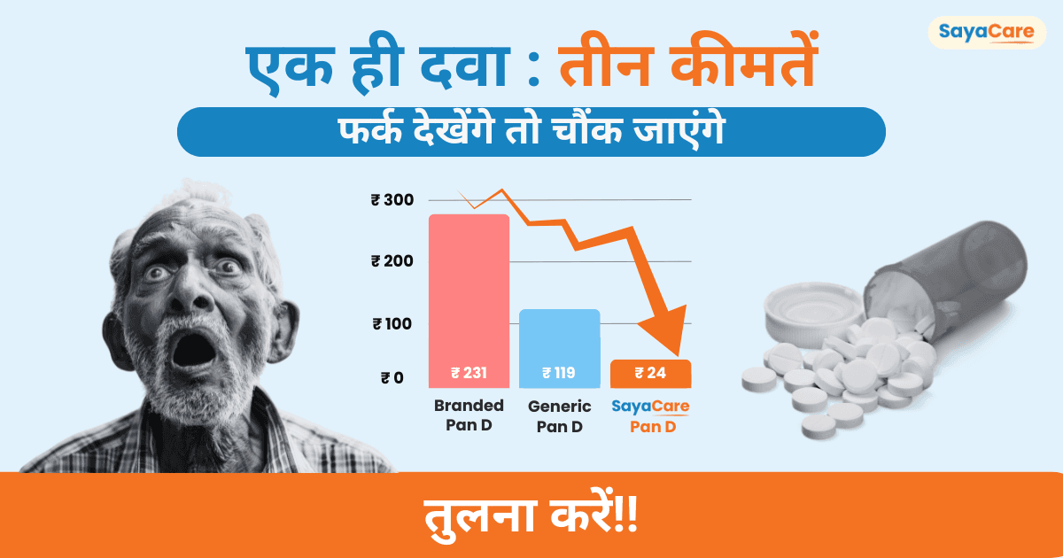 cost-difference-branded-vs-generic-medicines