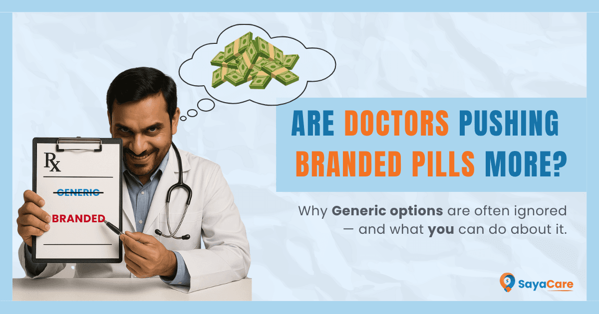 why-do-doctors-prescribe-branded-medicine