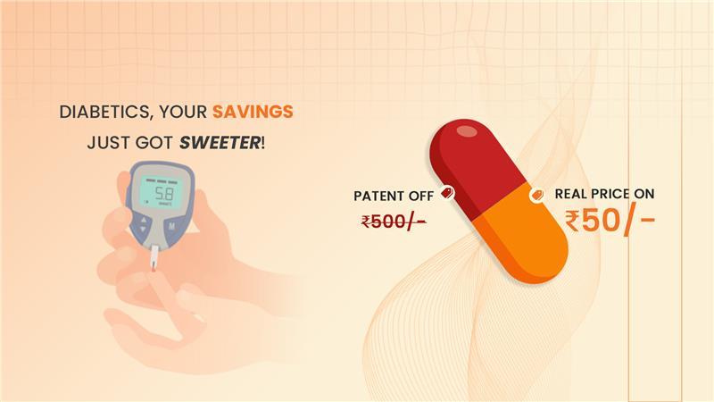 good-news-for-indian-diabetes-patients-affordable-empagliflozin-jardiance-is-here