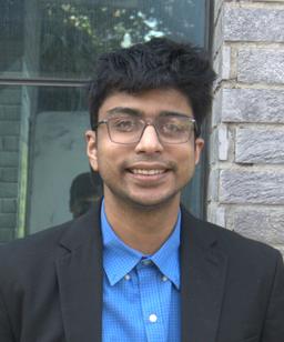 author profile pic