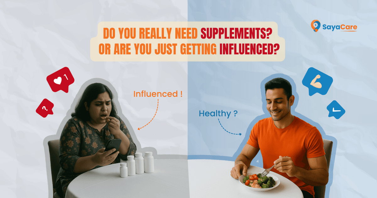 taking-supplements-without-a-doctor-why-it-could-be-risky-what-to-do-instead