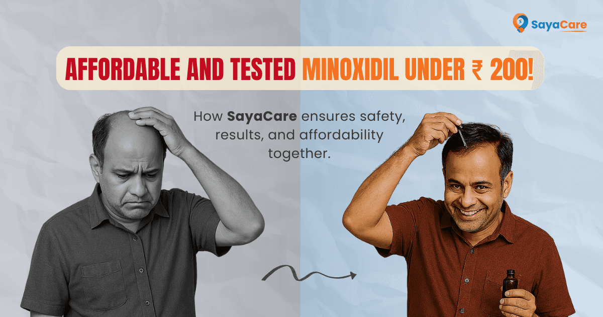 its-time-for-affordable-and-effective-hair-care-tested-generic-minoxidil