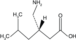 IUPAC (International Union of Pure and Applied Chemistry)/ Chemical name-