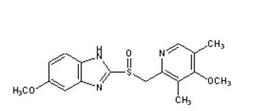 IUPAC (International Union of Pure and Applied Chemistry)/ Chemical name-