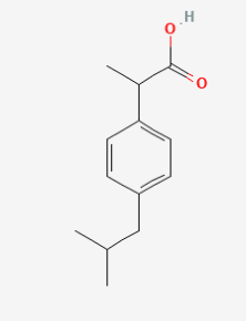 IUPAC (International Union of Pure and Applied Chemistry)/ Chemical name