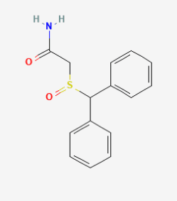 IUPAC (International Union of Pure and Applied Chemistry)/ Chemical name-