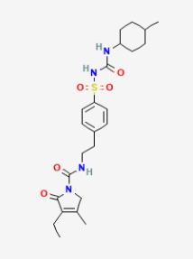 IUPAC (International Union of Pure and Applied Chemistry)/ Chemical name-
