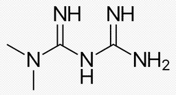 IUPAC (International Union of Pure and Applied Chemistry)/ Chemical name-
