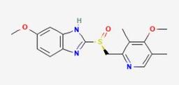 IUPAC (International Union of Pure and Applied Chemistry)/ Chemical name