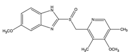 IUPAC (International Union of Pure and Applied Chemistry)/ Chemical name-