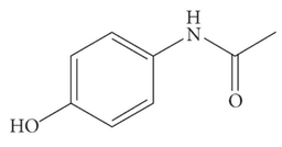 IUPAC (International Union of Pure and Applied Chemistry)/ Chemical name-