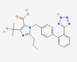 IUPAC (International Union of Pure and Applied Chemistry)/ Chemical name