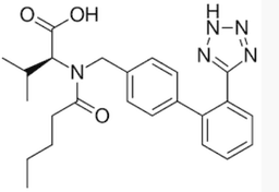IUPAC (International Union of Pure and Applied Chemistry)/ Chemical name
