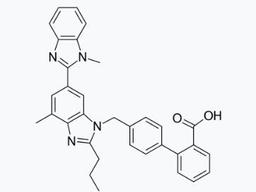 IUPAC (International Union of Pure and Applied Chemistry)/ Chemical name