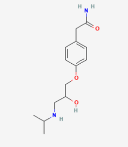 IUPAC (International Union of Pure and Applied Chemistry)/ Chemical name