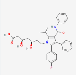 IUPAC (International Union of Pure and Applied Chemistry)/ Chemical name-
