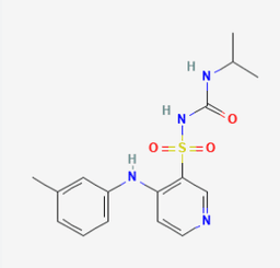 IUPAC (International Union of Pure and Applied Chemistry)/ Chemical name