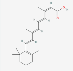 IUPAC (International Union of Pure and Applied Chemistry)/ Chemical name