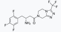 IUPAC (International Union of Pure and Applied Chemistry)/ Chemical name
