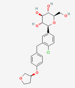 IUPAC (International Union of Pure and Applied Chemistry)/ Chemical name-