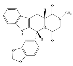 IUPAC (International Union of Pure and Applied Chemistry)/ Chemical name-