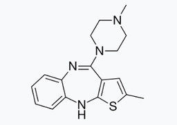 IUPAC (International Union of Pure and Applied Chemistry)/ Chemical name-