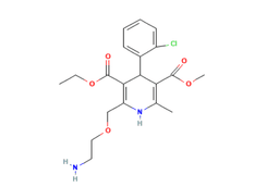 IUPAC (International Union of Pure and Applied Chemistry)/ Chemical name-