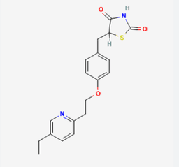 IUPAC (International Union of Pure and Applied Chemistry)/ Chemical name