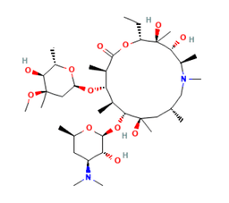 IUPAC (International Union of Pure and Applied Chemistry)/ Chemical name
