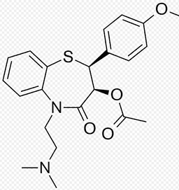 IUPAC (International Union of Pure and Applied Chemistry)/ Chemical name
