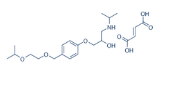 IUPAC (International Union of Pure and Applied Chemistry)/ Chemical name