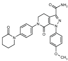 IUPAC (International Union of Pure and Applied Chemistry)/ Chemical name-