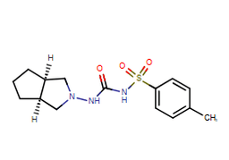IUPAC (International Union of Pure and Applied Chemistry)/ Chemical name-